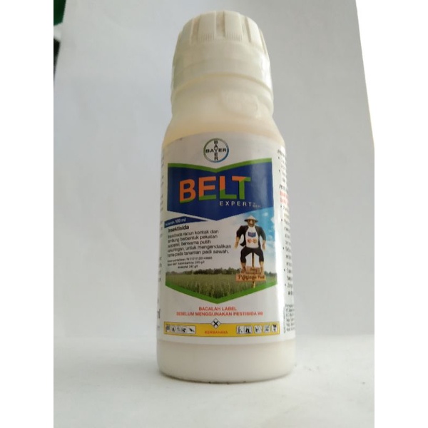 BELT EXPERT INSEKTISIDA 100ML