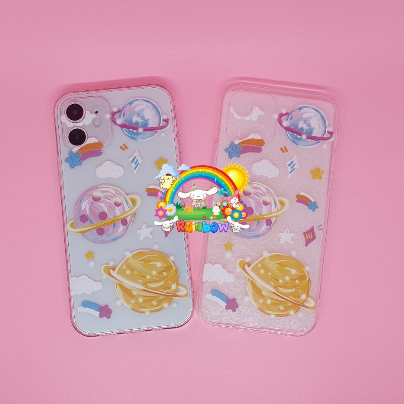 PHONE CASE HP IPHONE 11 12 PRO PROMAX CARD CASE KPOP PHOTOCARD PC NCT 127 DREAM WAYV EXO RED VELVET 