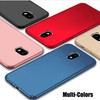 Asus Zenfone Live L1 ZA550Kl, 3 5,5 ZE552KL, 3 5,2 ZE500KL Baby Skin Ultra Slim Case Tipis Casing