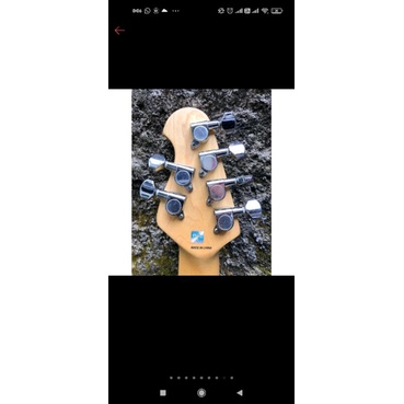 Sub Silo 3 by Musicman