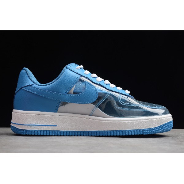 fantastic 4 invisible woman air force 1