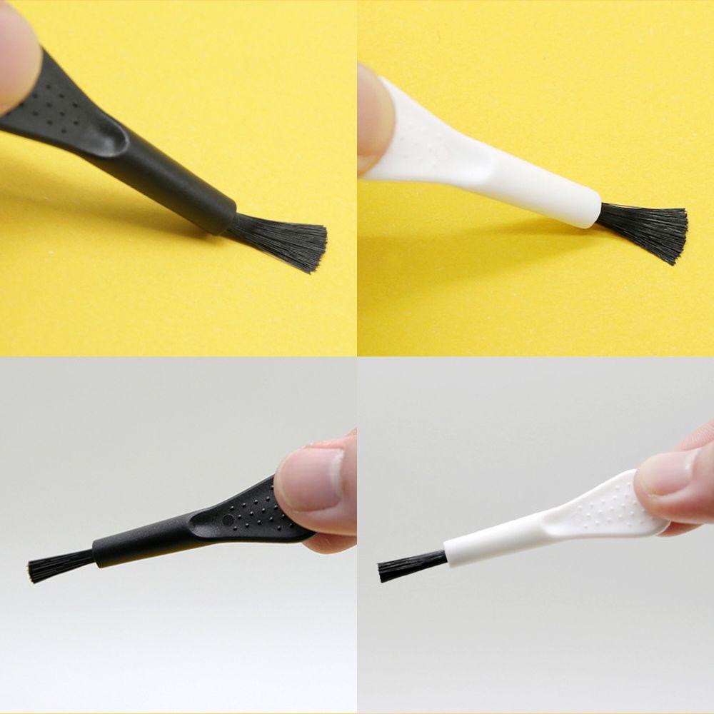 Sikat Penghilang Debu TOP Portable Ringan Praktis Dusting Scrub