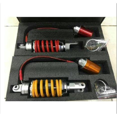 MONOSHOCK VIXION TABUNG/R15/SHOCK VIXION TABUNG NUI