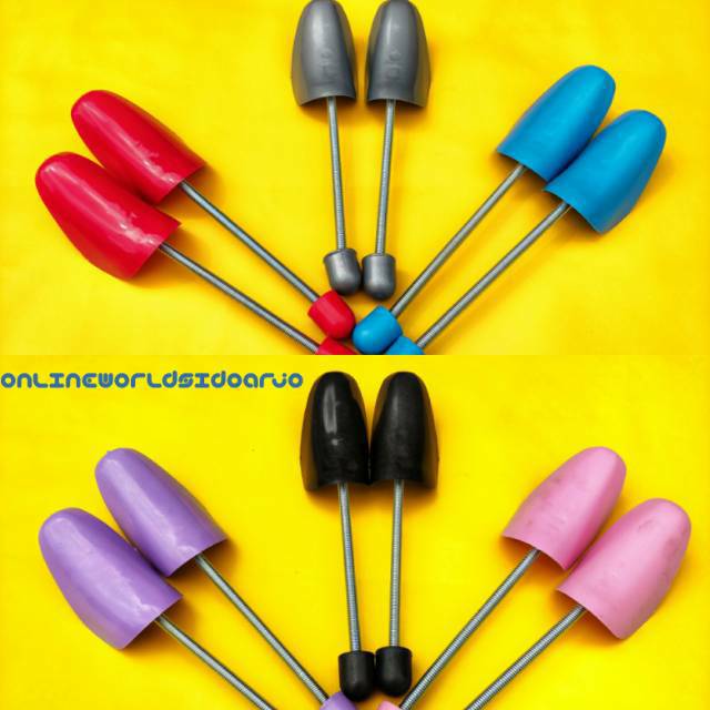 Shoe Tree Catokan Sepatu Shoe Saddle | Shopee Indonesia