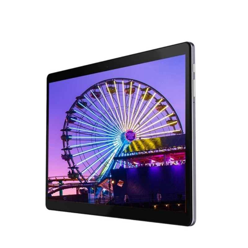 Alldocube Iplay 10 Pro 10.1&quot; 3/32 GB MT8163 Quad Core Android 9 FHD (Garansi resmi 1 tahun)