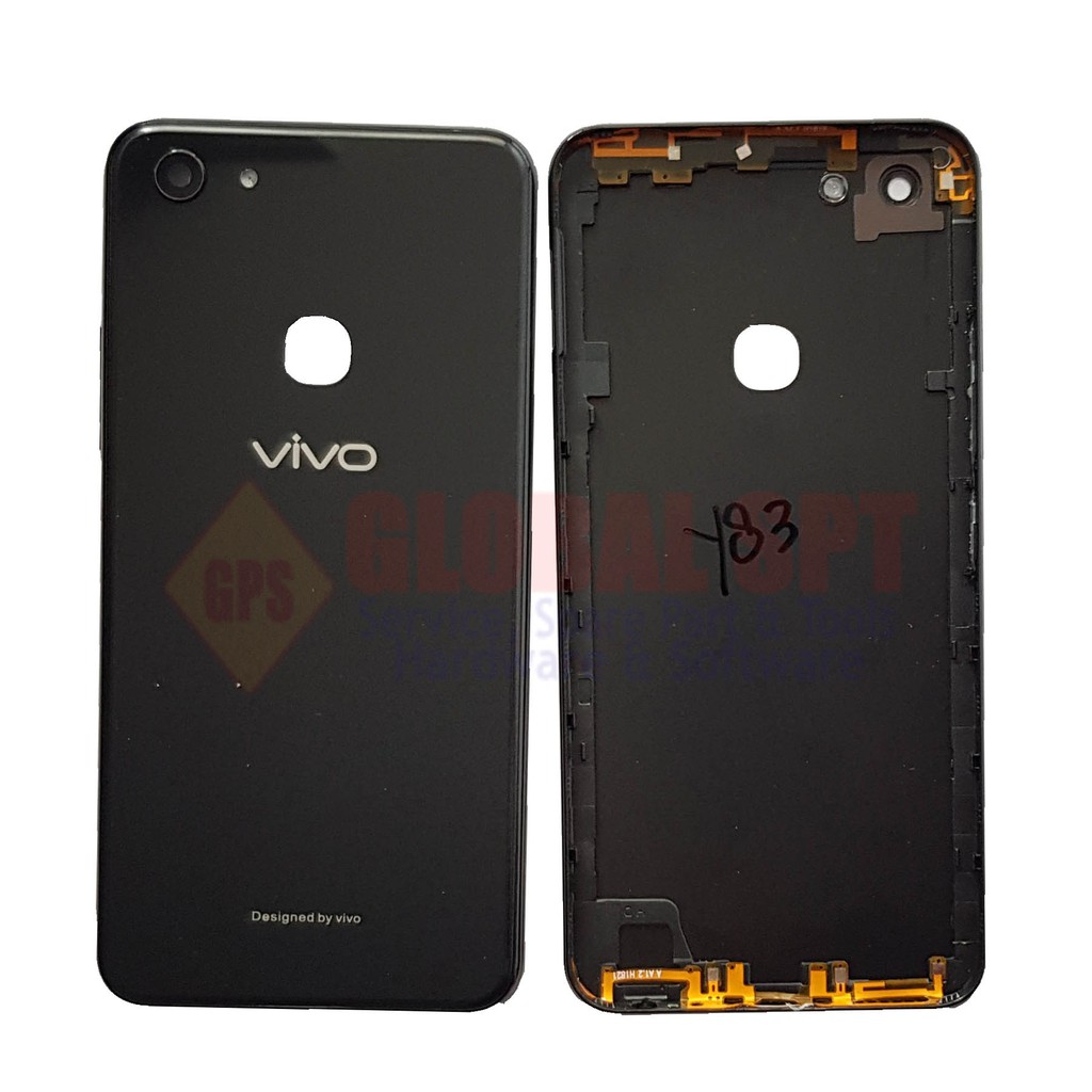 BACKDOOR VIVO Y83 / BACK DOOR / COVER BELAKANG