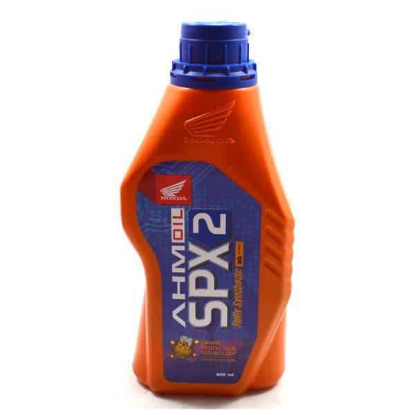 OLI SPX 2 OLI SPX2 OLI HODAN OLI HONDA REPSOL OLI MOTOR HONDA REPSOL ILO HONDA MATIK REPSOL