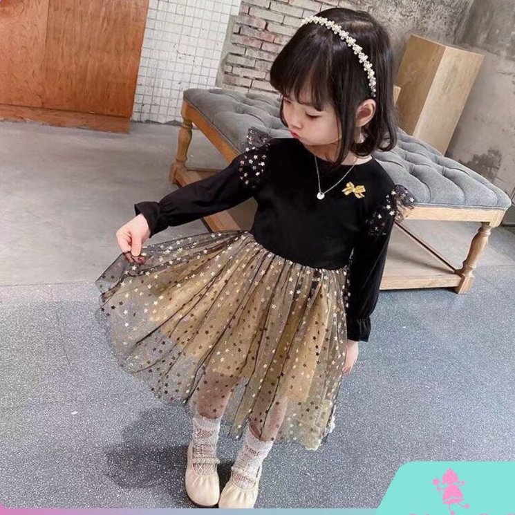 [4-8T] SETELAN ROK TUTU ANAK PEREMPUAN IMPORT PREMIUM 4-8 TAHUN / BAJU SETELAN ROK ANAK CEWEK IMPORT 4-8 TAHUN JUNIOR TANGGUNG