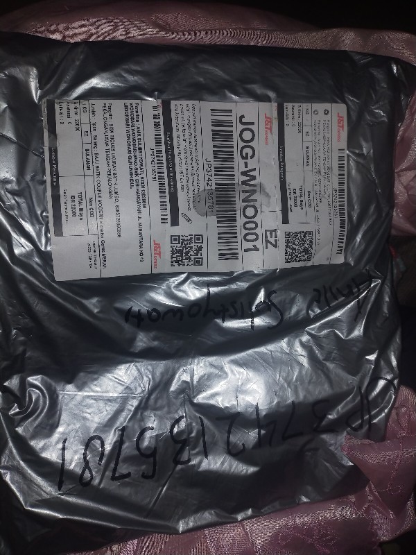 Atasna Batik Wanita Ppbtk07 Modern Batik Cassual Atasanbatik Wanitabatik /atasanwanita/