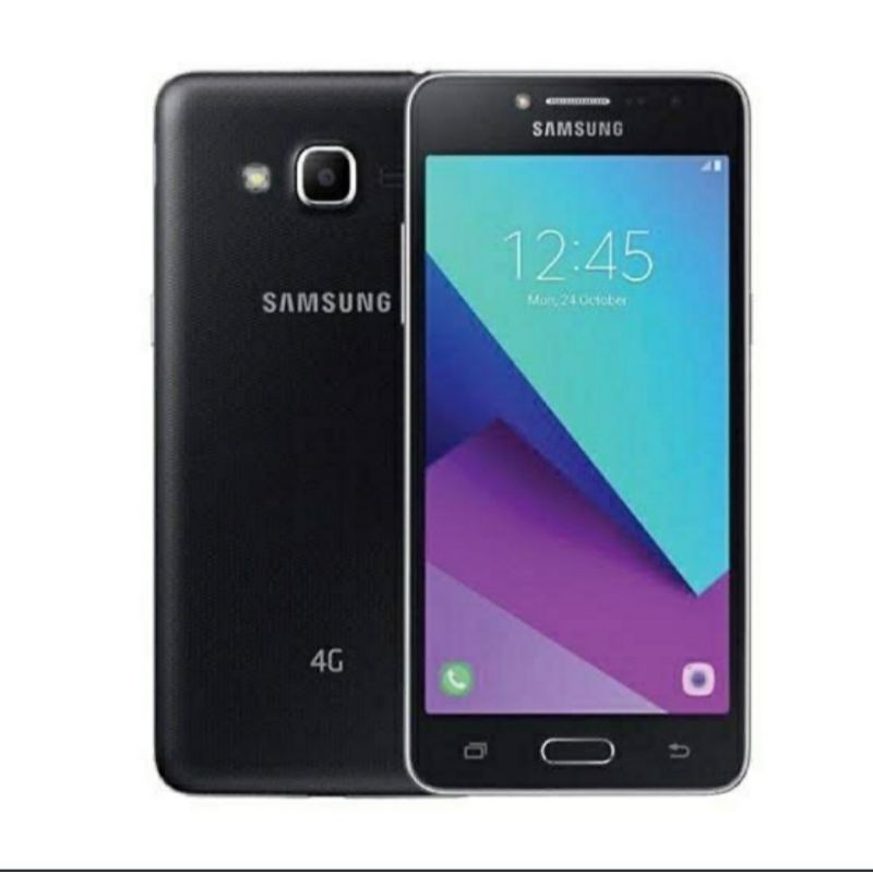 HP SAMSUNG GALAXY J2 PRIME GARANSI RESMI SEIN