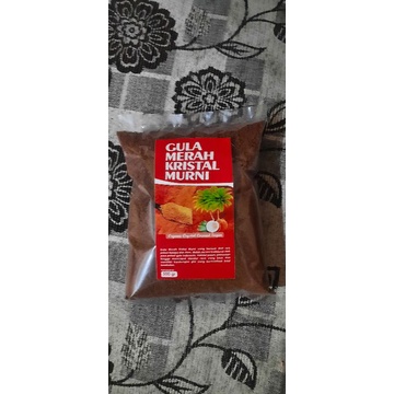 

Gula Kristal/Semut/Gula Jawa Halus