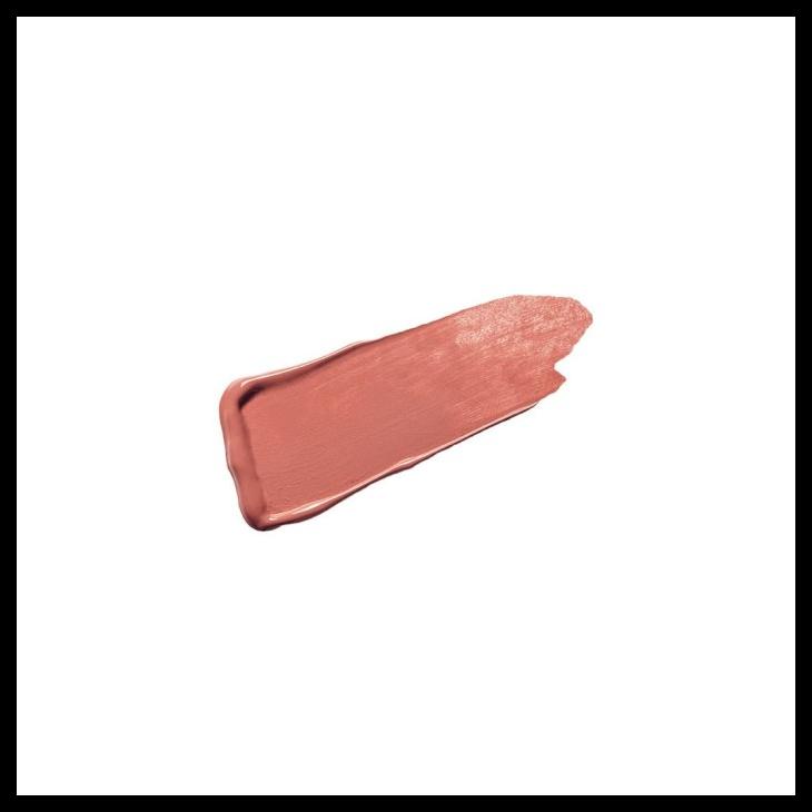 big sale mizzu coffee break lip cream latte terlaris