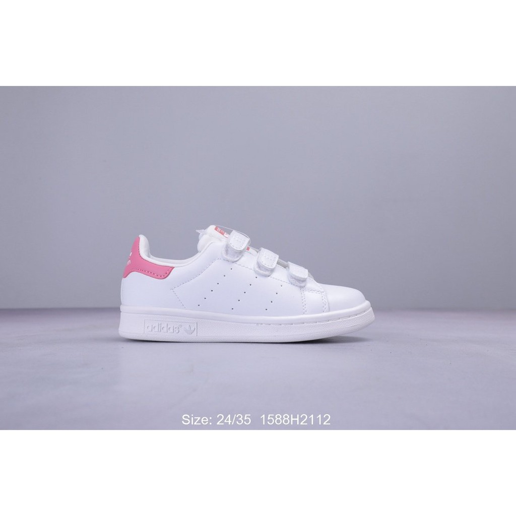 keith haring stan smith