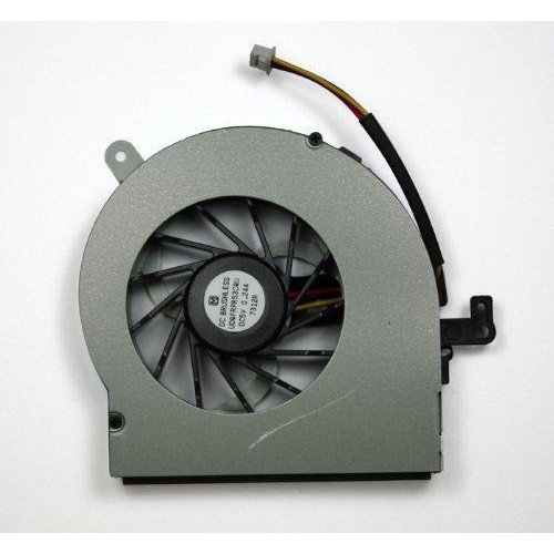 FAN LENOVO Y450