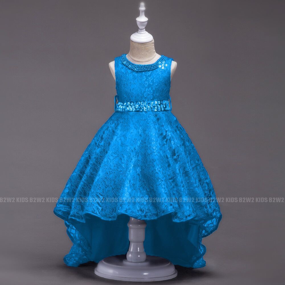 BW14 DRESS ANAK,/DRESS PESTA/DRESS ULANG TAHUN