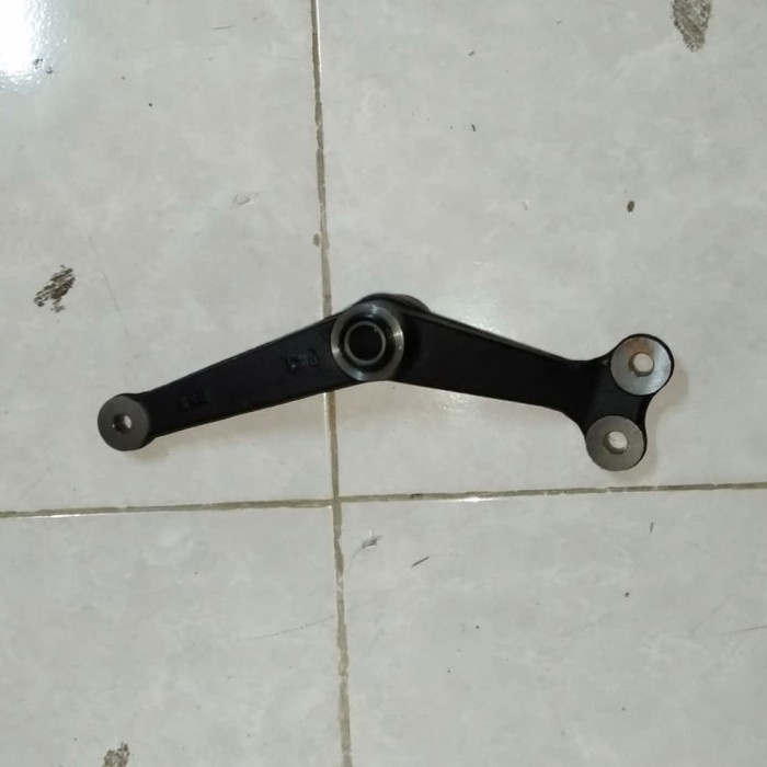 Idle Arm Suzuki Futura Original Sgp (Kode 009))