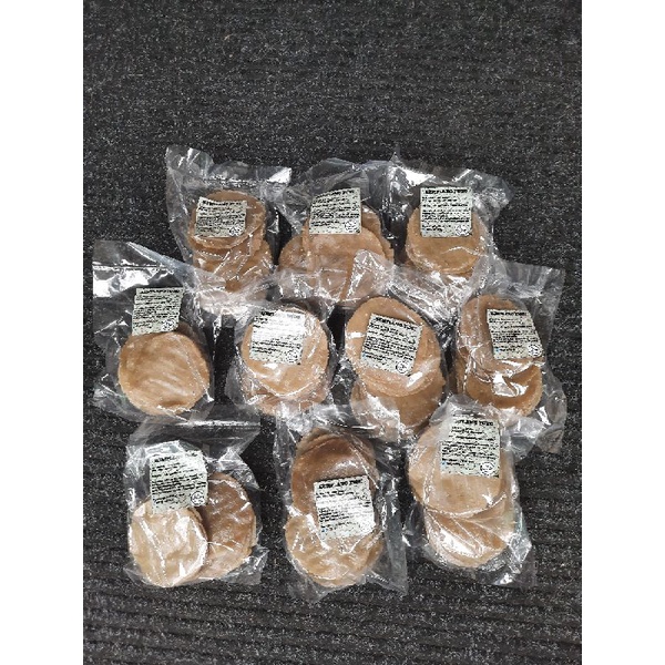 

KEMPLANG TUNU / KEMPLANG PANGGANG / KEMPLANG BAKAR / KELEMPANG TUNU / KELEMPANG BAKAR / KELEMPANG PANGGANG / KELEMPANG DUSUN / KEMPLANG DUSUN(MENTAH)