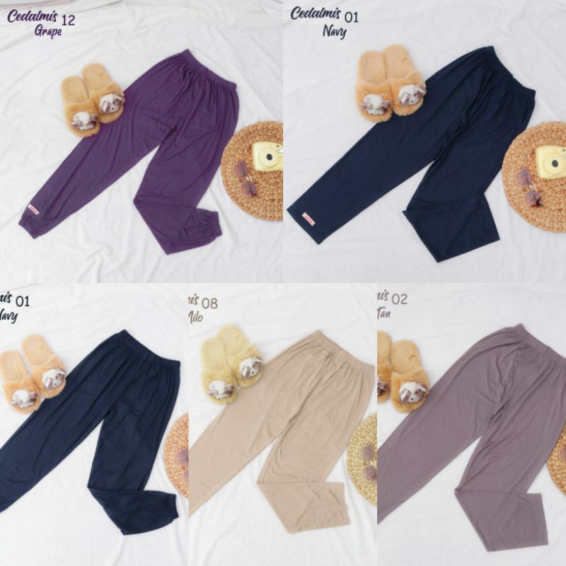 CELANA DALAM GAMIS ATTIN/CELDAMIS ATTIN/DALAMAN GAMIS