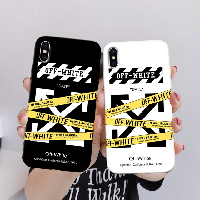 Custom case #5531 for all tipe hp vivo,samsung,oppo,realme,xiaomi,ophone