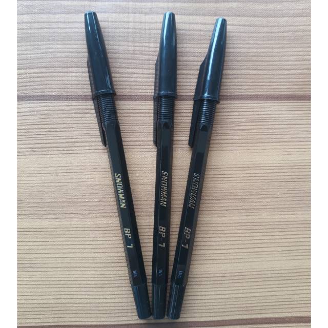 Jual Lf Pulpen Bolpoin Bulpoin Pen Pena Bolpen Ballpoint Bolpoint