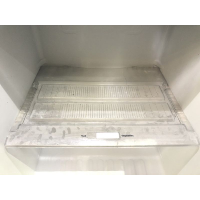 Rak Kulkas LG Expresscool Seri GN B Rak lemari Es Custom