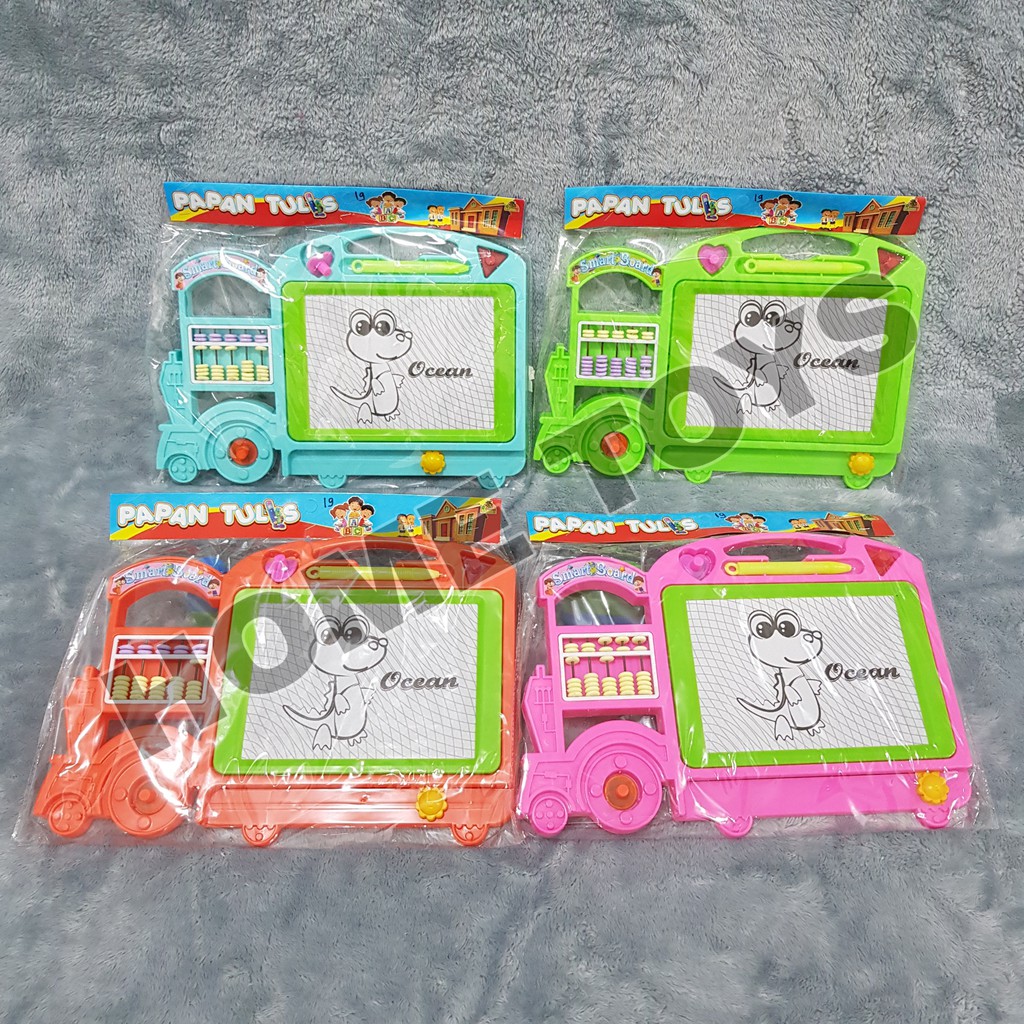 

PAPAN_TULIS_BESERTA_SEMPOA_HOMETOYS_19