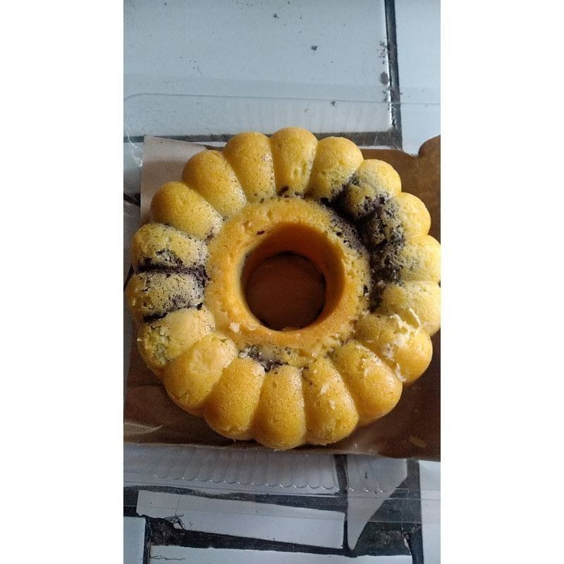 

bolu marbel