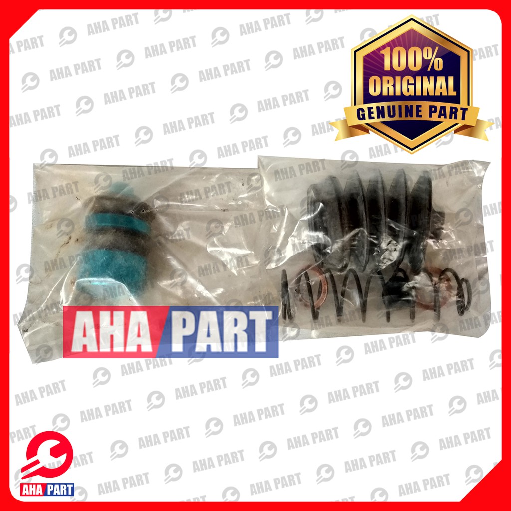 TOYOTA CYLINDER KIT CLUTCH REALEASE LAND CRUISER 04313-60110