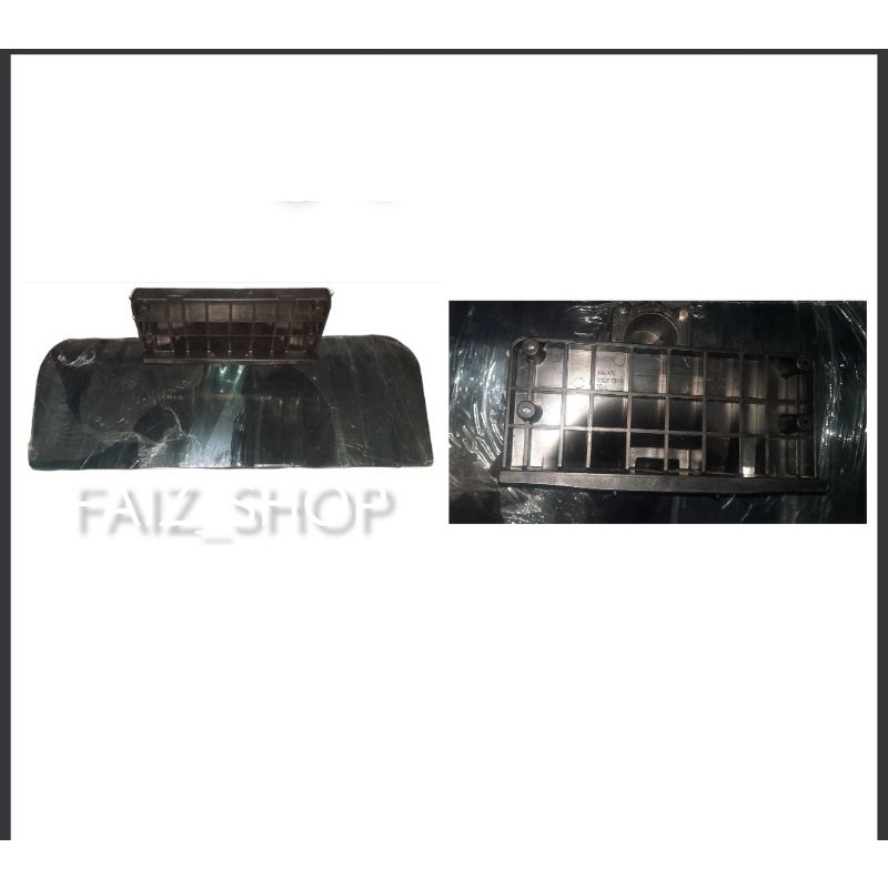 Stand Dudukan Kaki TV SAMSUNG 49" 49HJ470