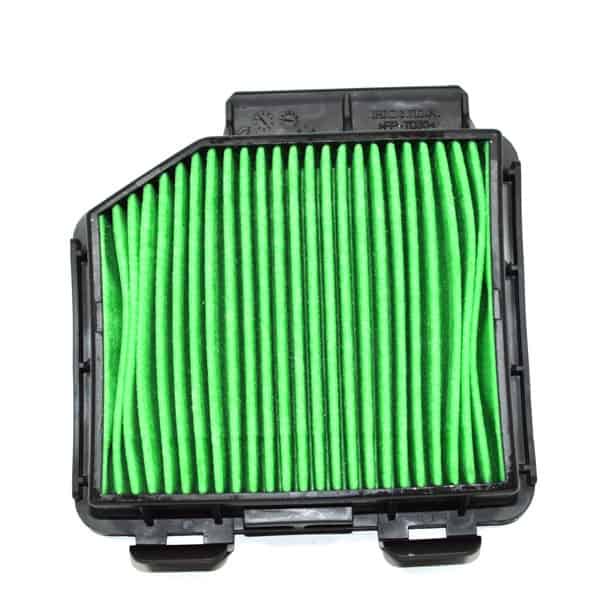 Saringan Filter Udara Honda CRF 17211 K84 900