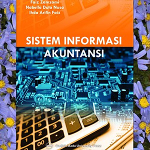 Sistem Informasi Akuntansi