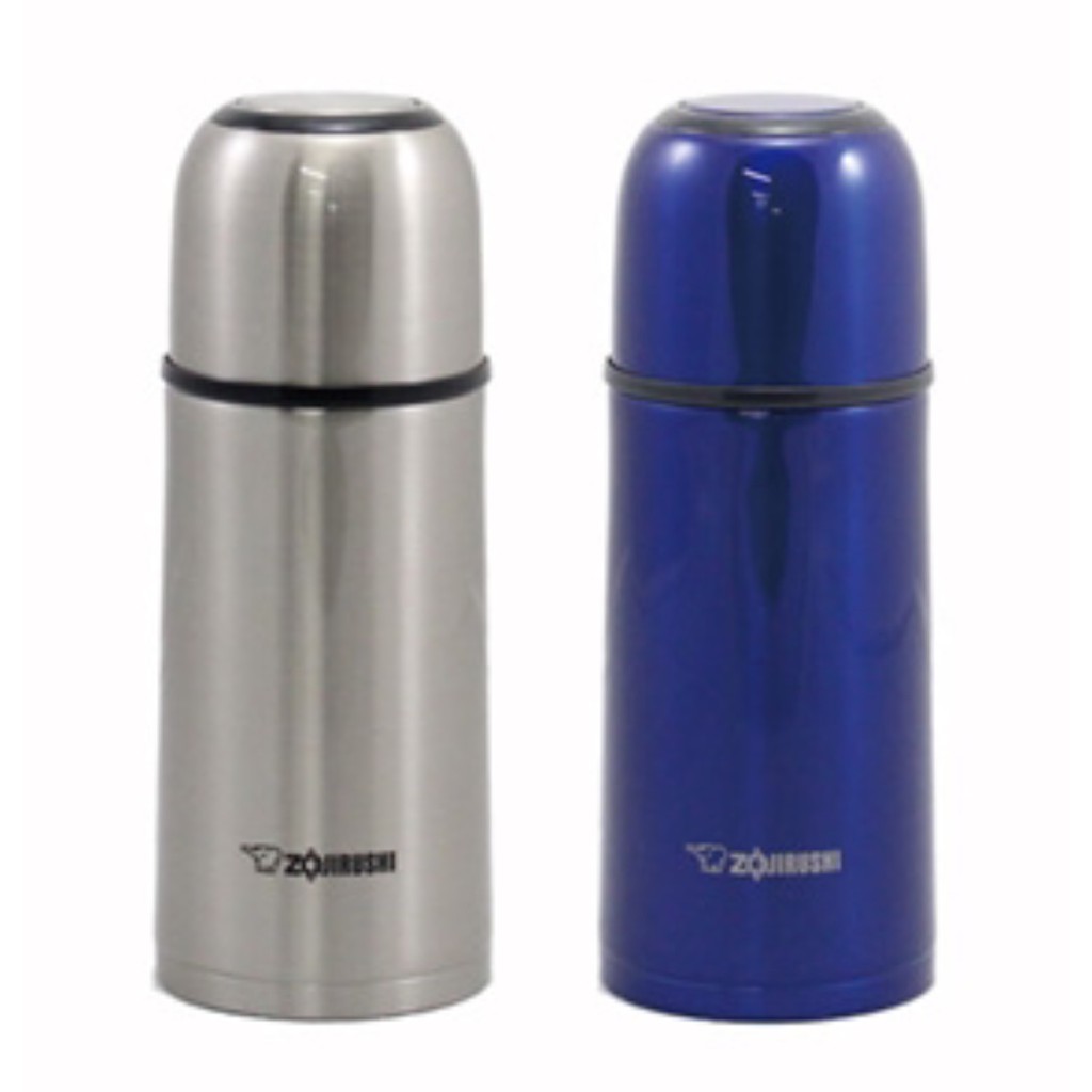 Zojirushi - Thermos 350ml