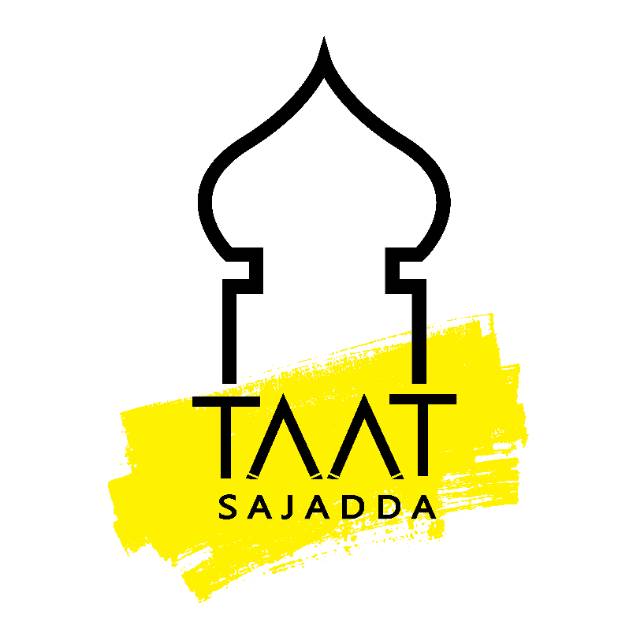 taatsjd87
