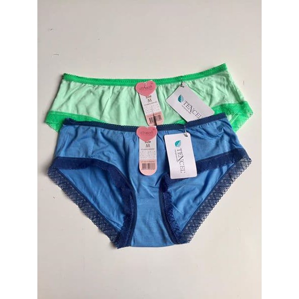 ready celana dalam young hearts 012