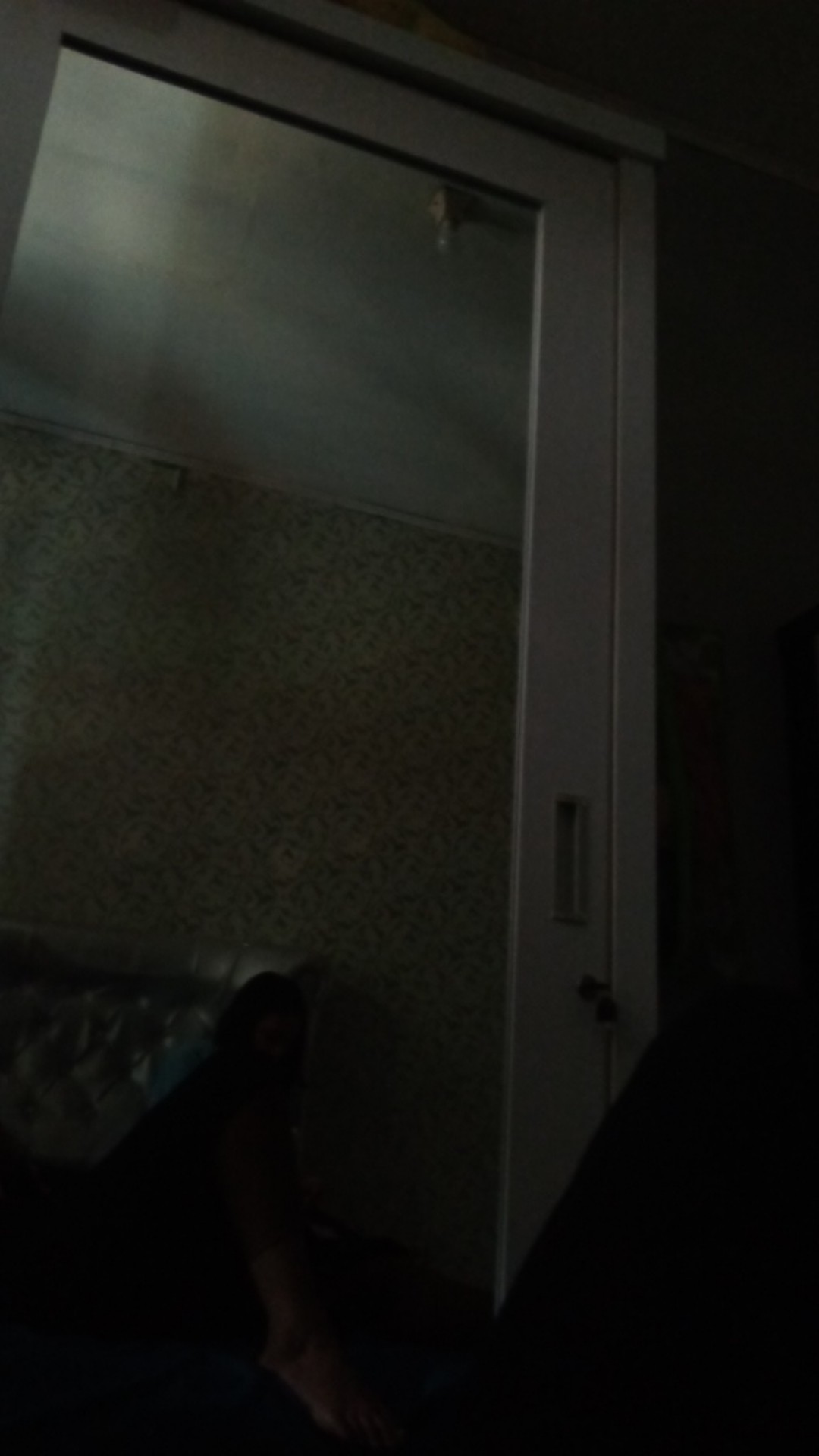 Kemeja Pria Lengan Panjang 848vo Kemeja Pilot Pangkat Pdl Teknisi P Ke 4029ys Kemeja Batik Pria G