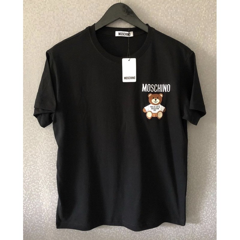 T-shirt MOSCHINO