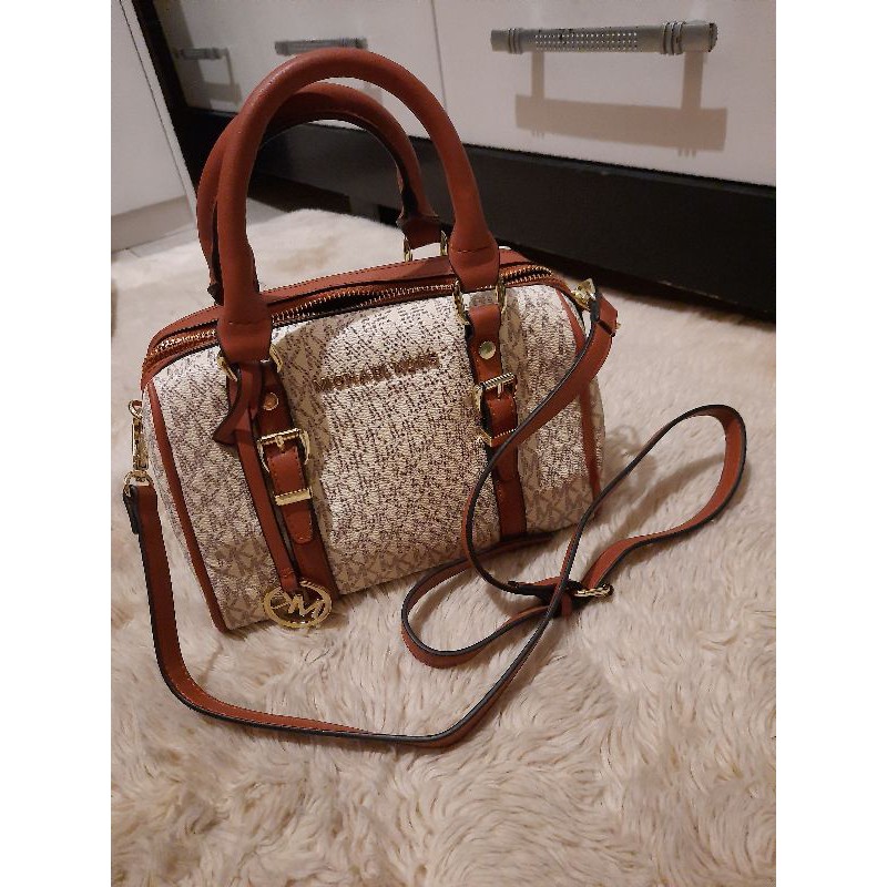 TAS MK MINI SPEEDY