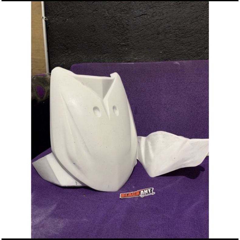 body buta beat karbu cover buta beat karbu