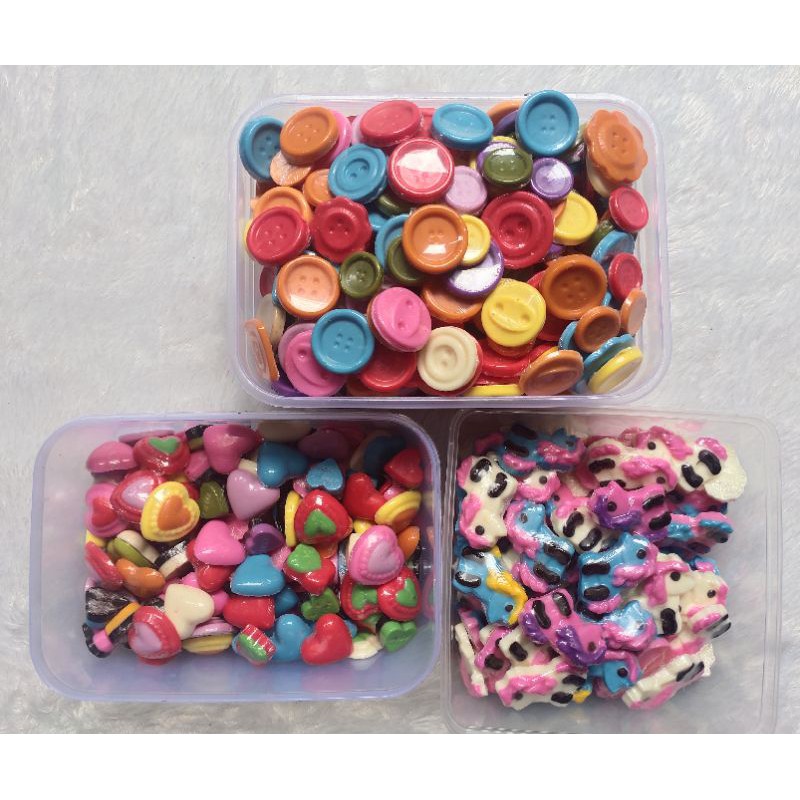 200gr coklat karakter mix pertoples cup idul fitri hampers hari raya souvenir jajanan anak
