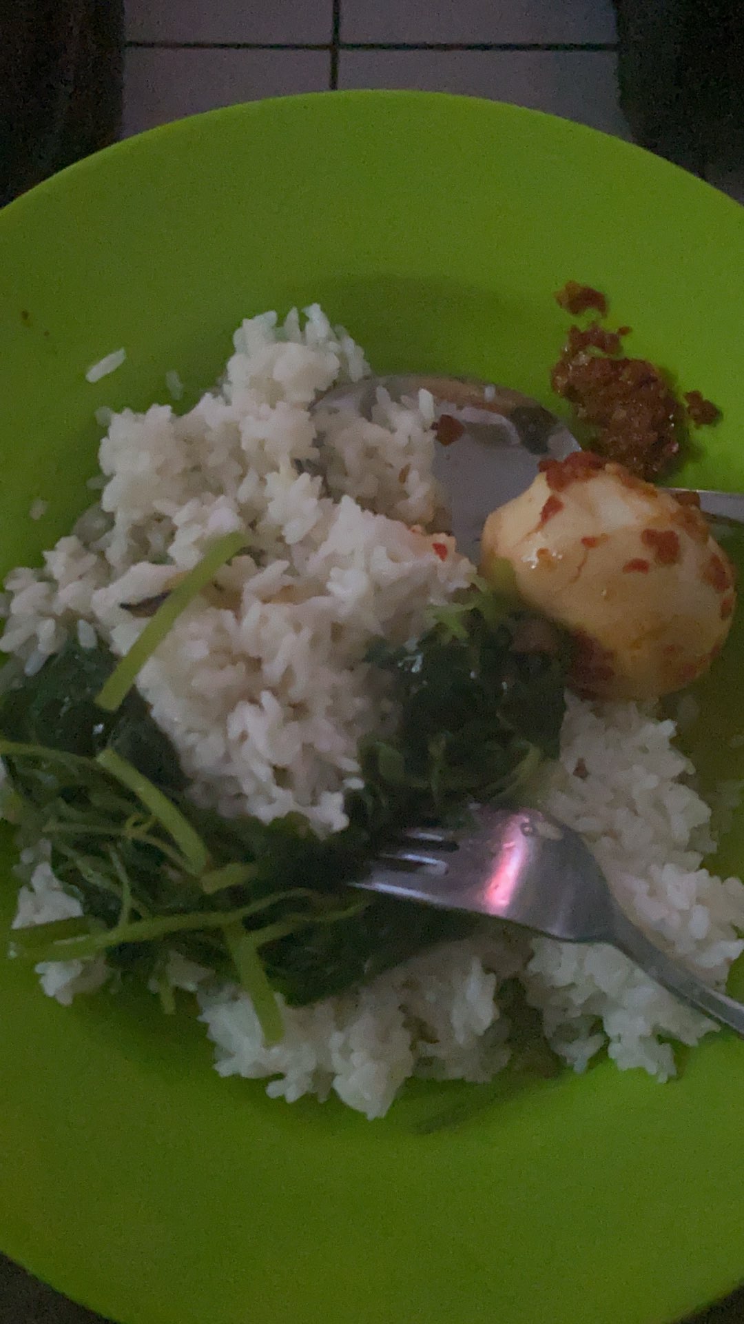 Kemeja Batik Pria Lengan Pendek Hem Batik Pekalongan