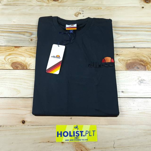 Ts ellesse