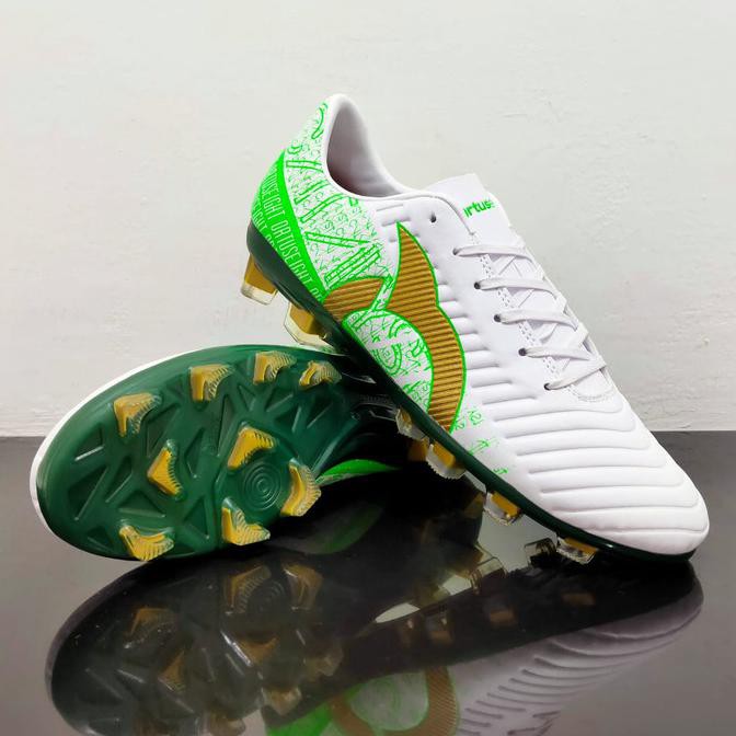 Sepatu Bola ORTUSEIGHT CATALYST CYPHER FG 11010206