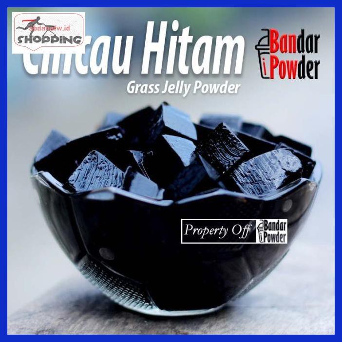 

Er34Wr5- Cincau Hitam Bubuk 1Kg - Grass Jelly Powder 1 Kg - Topping Minuman I0Uukiy8-