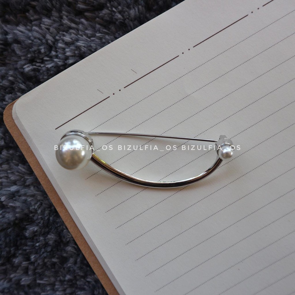 Brooch / bros jilbab / bros lucu / bros murmer / bros laris / bros hijab / bros dada / bros kebaya-T