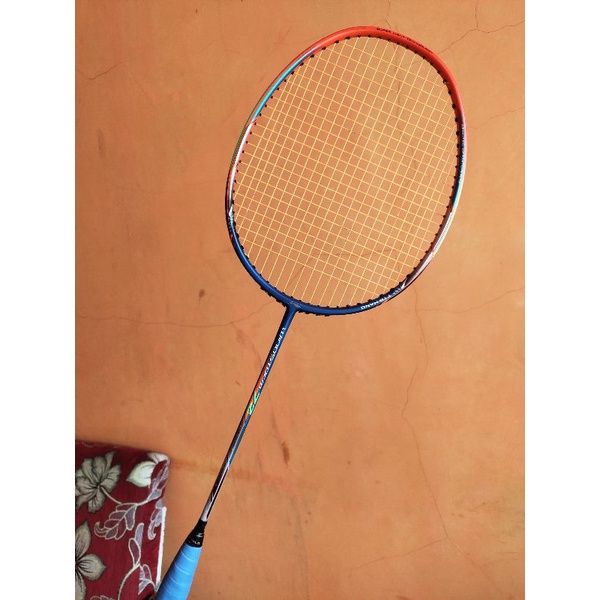 LiningWinstrom72original