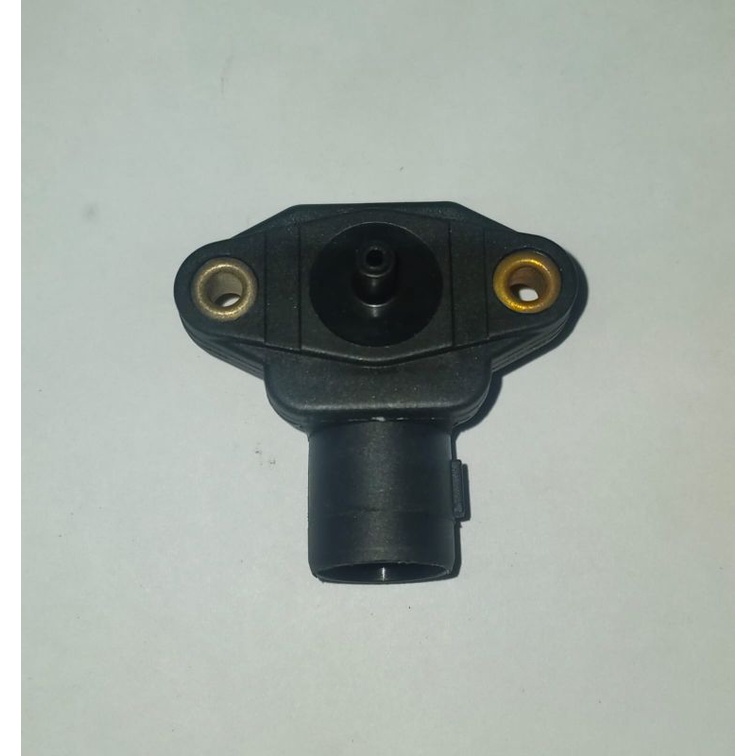 map sensor/sensor map civic genio ferio accord maestro cielo