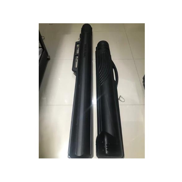 Tabung Joran Pancing - Hammerhead Fishing Rod Barrel