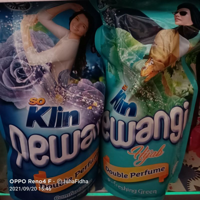 

berbagai macam kebutuhan sehari hari