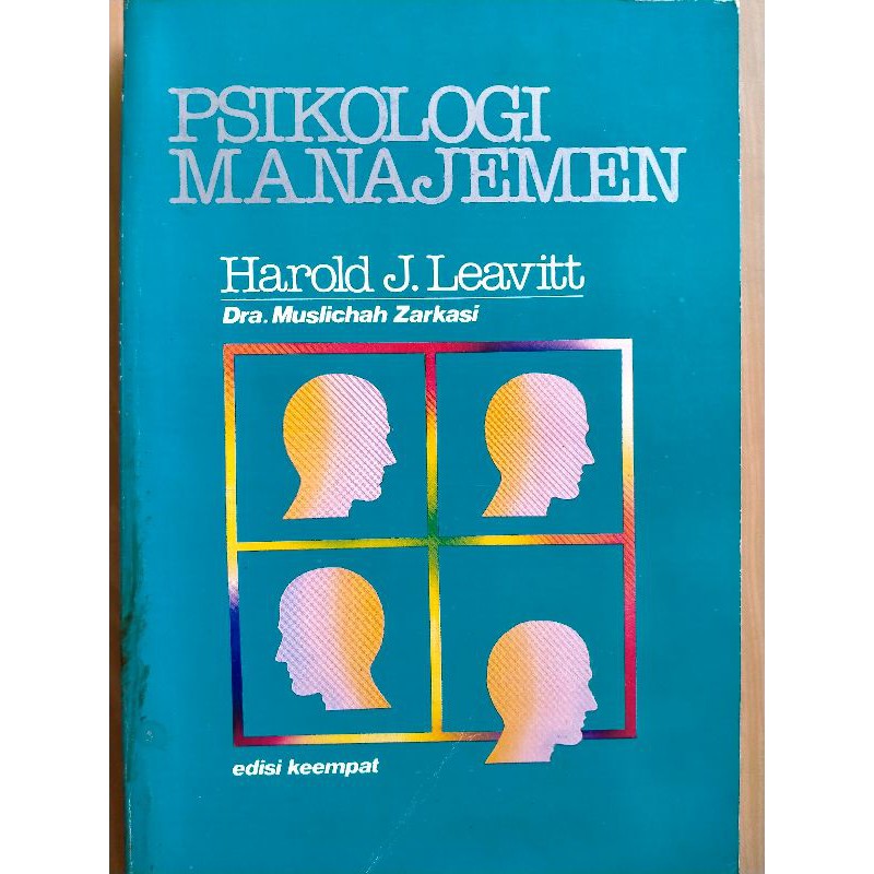PsikologiManajemen