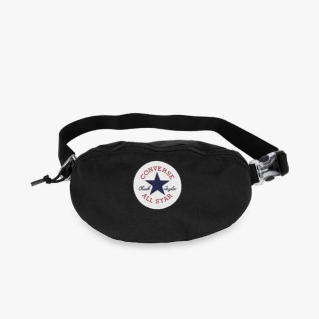 Tas Converse Waistbag Waist Bag Original